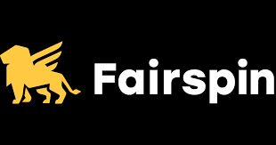 Fairspin Logo